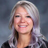 Photo of Kylie Wagstaff